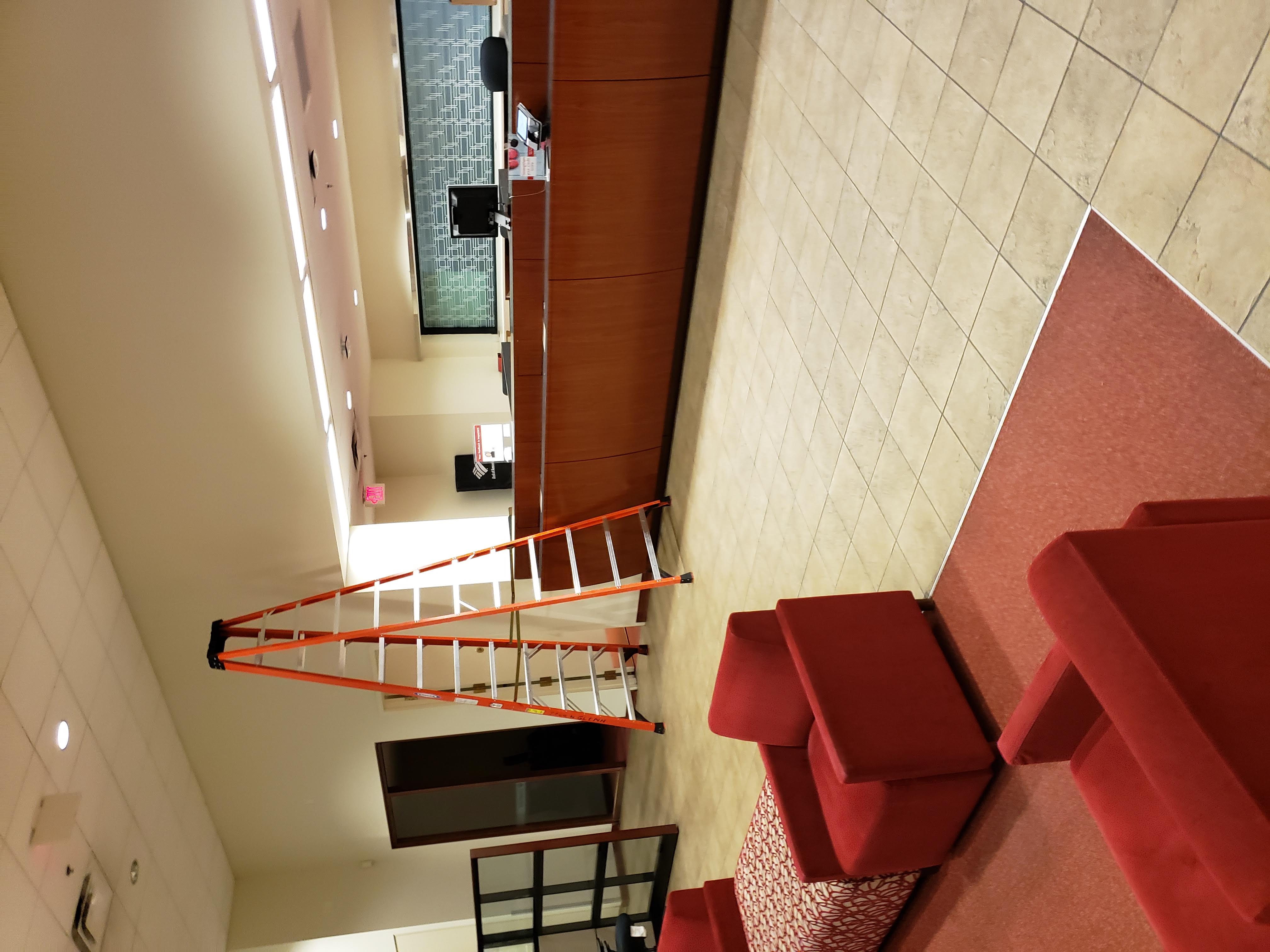 Revive Networks Gallery Image 63